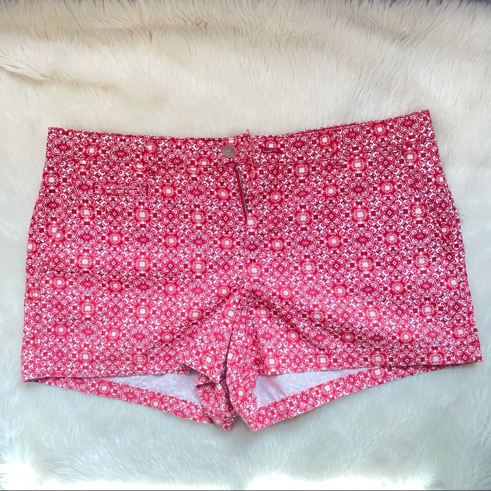 GAP Shorts
